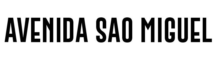 Gobold Extra2  Free Fonts Download