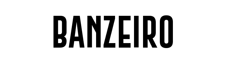 Gobold Extra2  Free Fonts Download