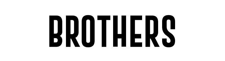 Gobold Extra2  Free Fonts Download