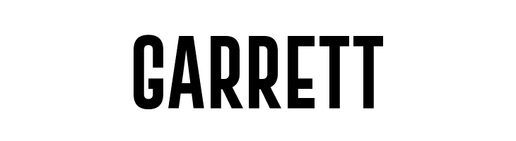 Gobold Extra2  Free Fonts Download