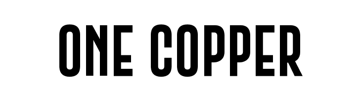 Gobold Extra2  Free Fonts Download