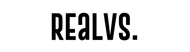 Gobold Extra2  Free Fonts Download