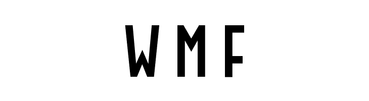 Gobold Extra2  Free Fonts Download