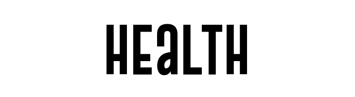 Gobold Extra2  Free Fonts Download