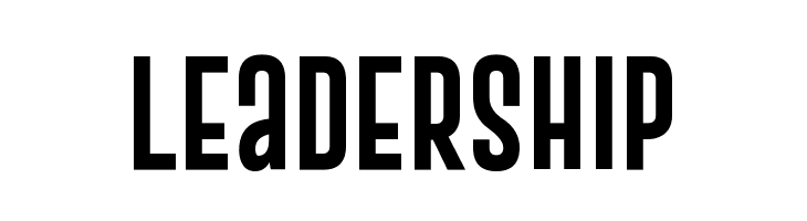 Gobold Extra2  Free Fonts Download