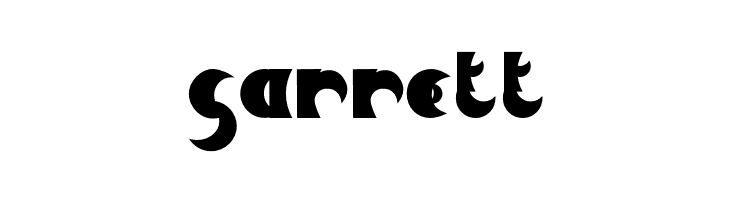 HeavyMoonA-Heavy  Free Fonts Download