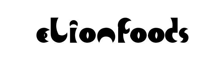HeavyMoonA-Heavy  Free Fonts Download