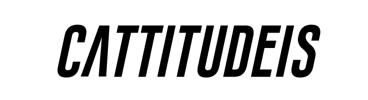 Gobold Extra1 Italic  Free Fonts Download