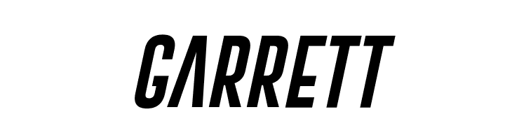 Gobold Extra1 Italic  Free Fonts Download