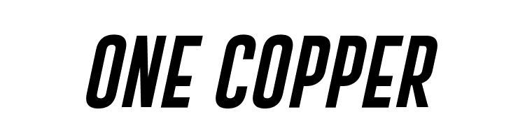 Gobold Extra1 Italic  Free Fonts Download