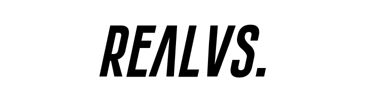 Gobold Extra1 Italic  Free Fonts Download