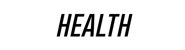 Gobold Thin Italic  Free Fonts Download