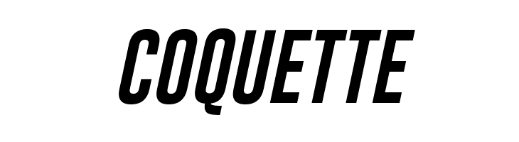 Gobold Italic  Free Fonts Download