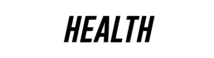 Gobold Italic  Free Fonts Download