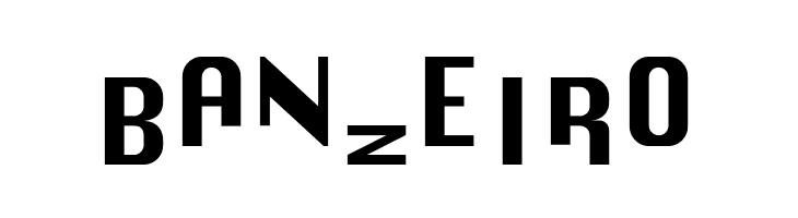 Chicagogo  Free Fonts Download