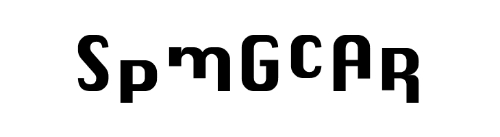 Chicagogo  Free Fonts Download