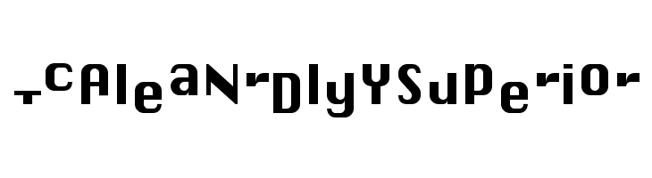 Chicagogo  Free Fonts Download