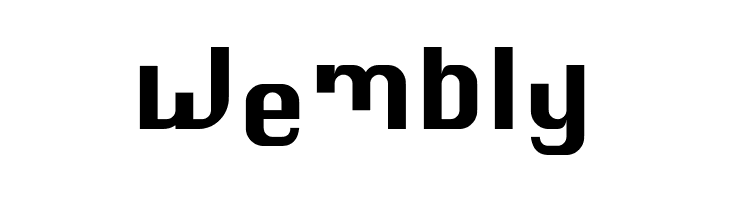 Chicagogo  Free Fonts Download