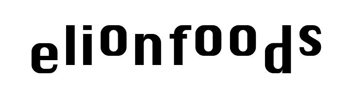 Chicagogo  Free Fonts Download
