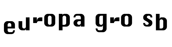 Chicagogo  Free Fonts Download