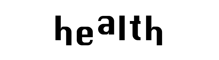 Chicagogo  Free Fonts Download