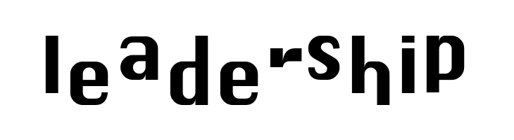 Chicagogo  Free Fonts Download