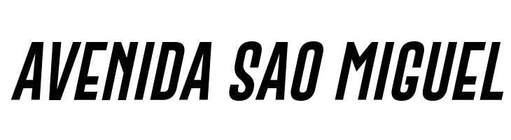 Gobold Extra2 Italic  Free Fonts Download