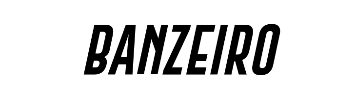 Gobold Extra2 Italic  Free Fonts Download