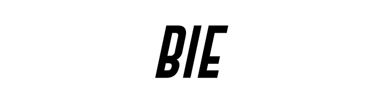 Gobold Extra2 Italic  Free Fonts Download
