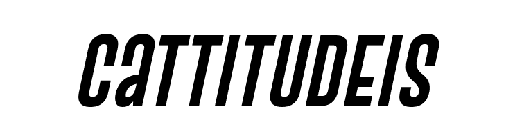 Gobold Extra2 Italic  Free Fonts Download