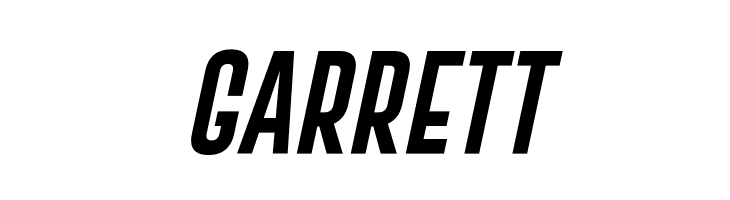 Gobold Extra2 Italic  Free Fonts Download