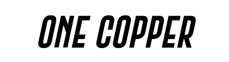 Gobold Extra2 Italic  Free Fonts Download