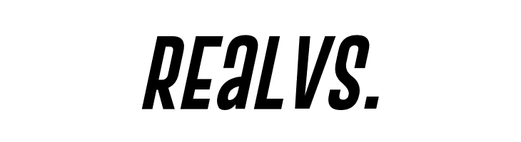 Gobold Extra2 Italic  Free Fonts Download