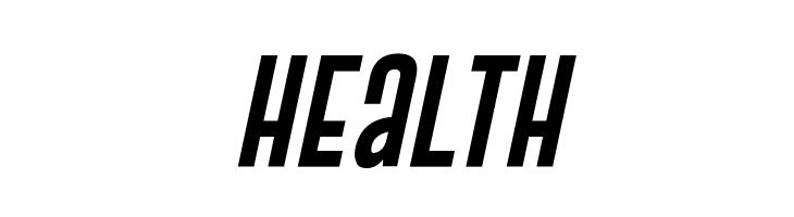 Gobold Extra2 Italic  Free Fonts Download
