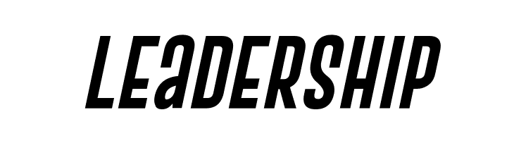 Gobold Extra2 Italic  Free Fonts Download