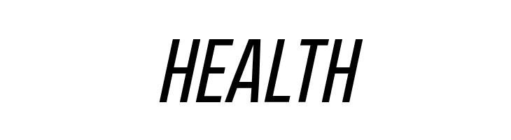 Gobold Thin Light Italic  Free Fonts Download