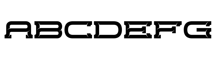 Creword  Free Fonts Download