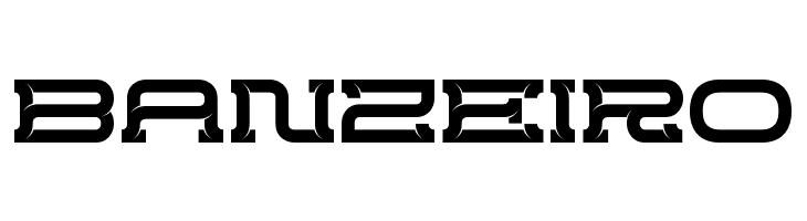 Creword  Free Fonts Download