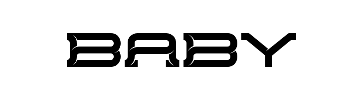 Creword  Free Fonts Download