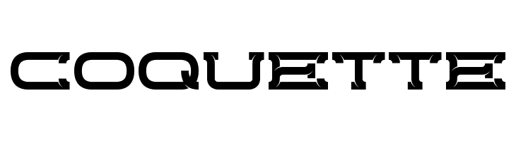 Creword  Free Fonts Download