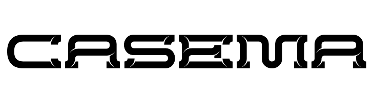 Creword  Free Fonts Download