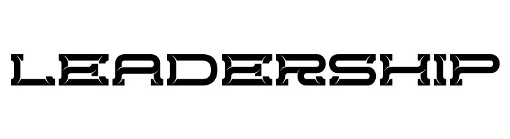 Creword  Free Fonts Download