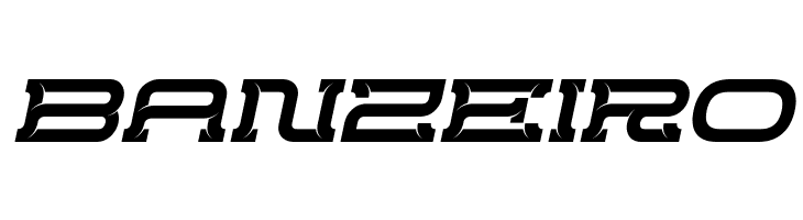 Creword Italic  Free Fonts Download