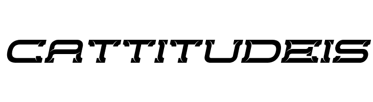 Creword Italic  Free Fonts Download