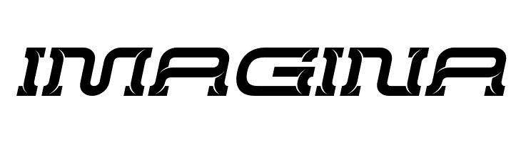 Creword Italic  Free Fonts Download