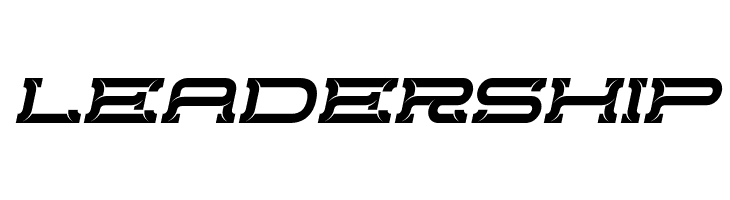 Creword Italic  Free Fonts Download