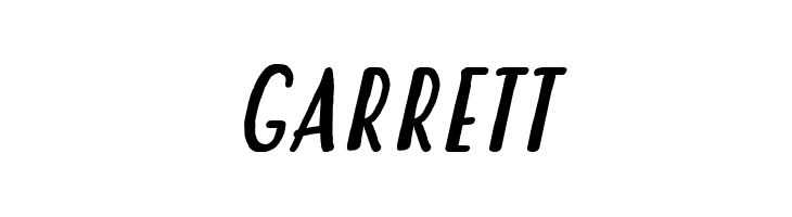 Hastoler Italic  Free Fonts Download