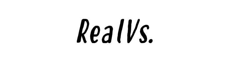 Hastoler Italic  Free Fonts Download