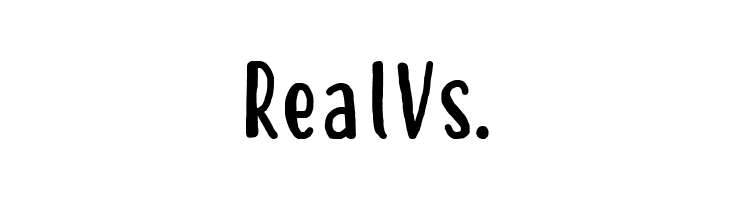 Hastoler  Free Fonts Download