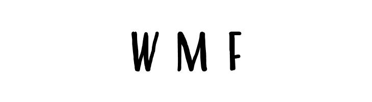 Hastoler  Free Fonts Download